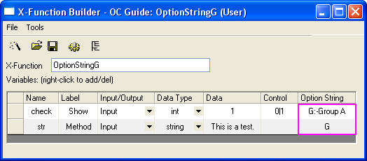 OCguide xf optionstring g variables.png