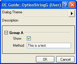 OCguide xf optionstring g xfdialog.png