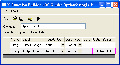 OCguide xf optionstring i variables.png