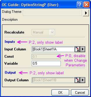 OCguide xf optionstring p xfdialog.png