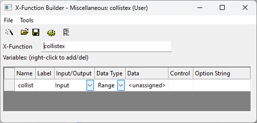 OCguide xf example RangeListBox.png