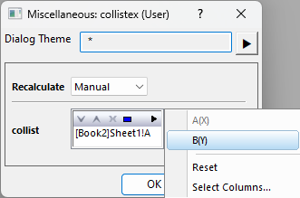 Ocguide xfdialog collistex columns.png