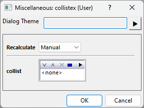 Ocguide xfdialog collistex display.png