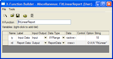 OCguide xf example FitLinearReport.png
