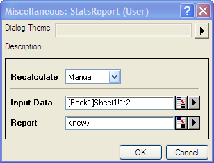 Ocguide xfdialog StatsReport display.png