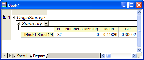 Ocguide xfdialog StatsReport result.png