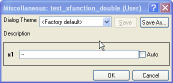 Test xfunction double auto unchecked.jpg