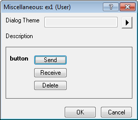 Xfunction int variable button.png