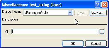 Xfunction string variable file.jpg