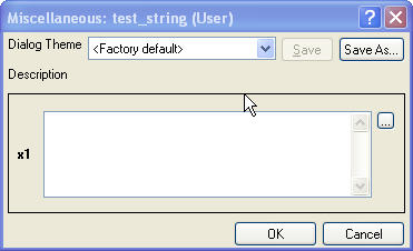 Xfunction string variable files.jpg