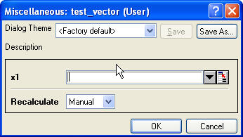 Test xfunction vector.jpg