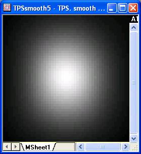 Xyz tps help English files image002.jpg