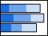 Button Stack Bar PM 75.png