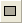 Button Rectangle Tool.png
