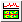 2dgraph extended toolbar imageprofile 92.png