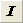 Button Italic.png