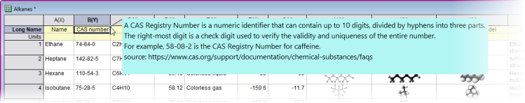 UG label row cell note.png