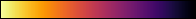 Palette Inferno 1143.png