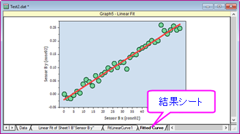 Export graph after batch graphsheet template.png