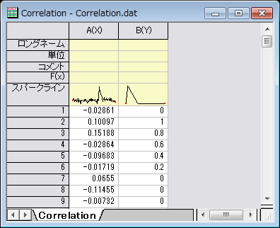 SP Tutorial Correlation 1.png