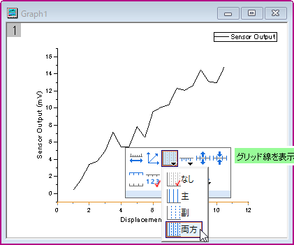First graph MT 01.png