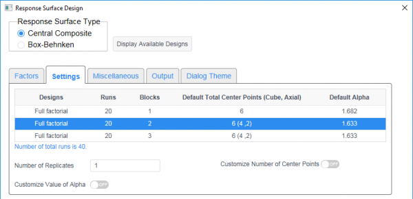 DOE RSD Settings.png