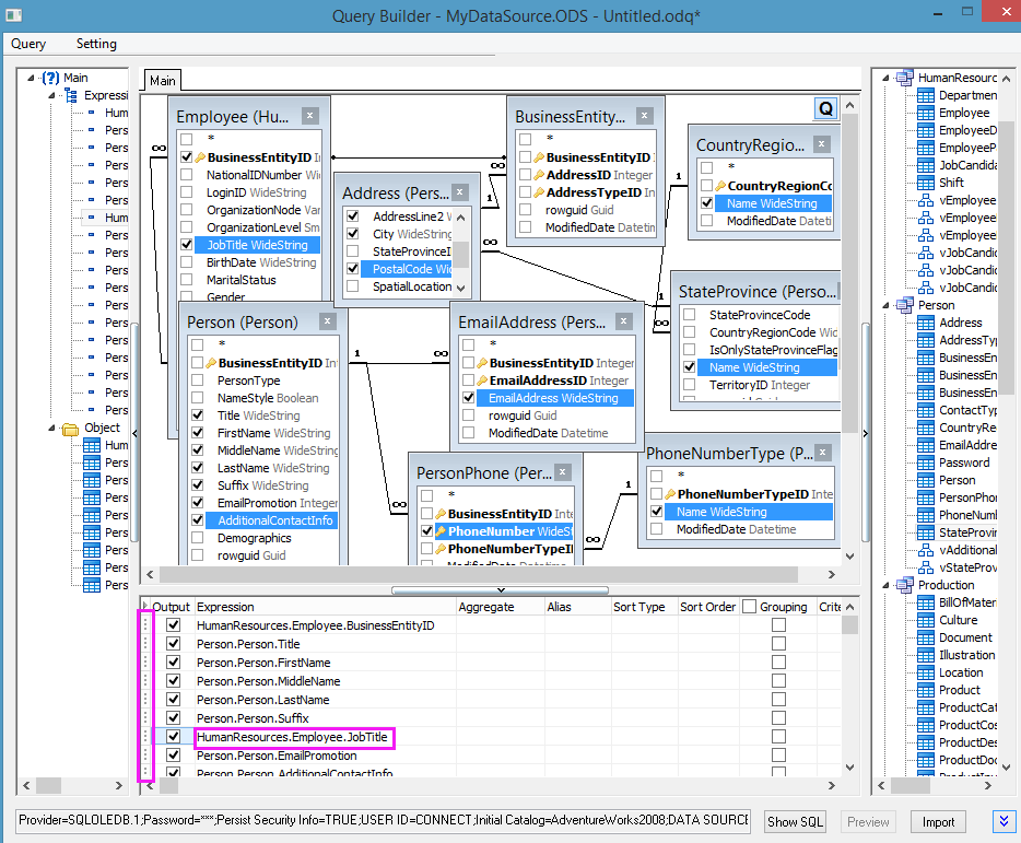 SQL editor preview.png