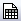 New Workbook Button.png