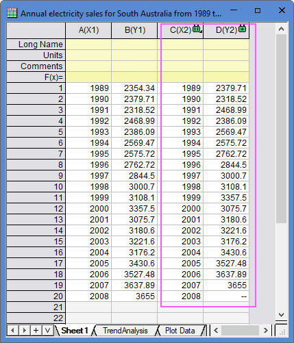 Imple Time Series Analysis 02 b.png