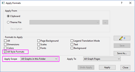 Merge and arrange graph 06.png