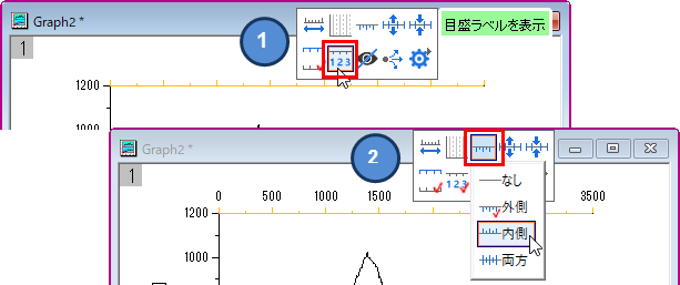 Merging and Arranging Graphs b2.png