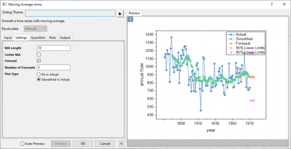 Moving average dialog.png