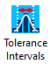 TI Icon.png