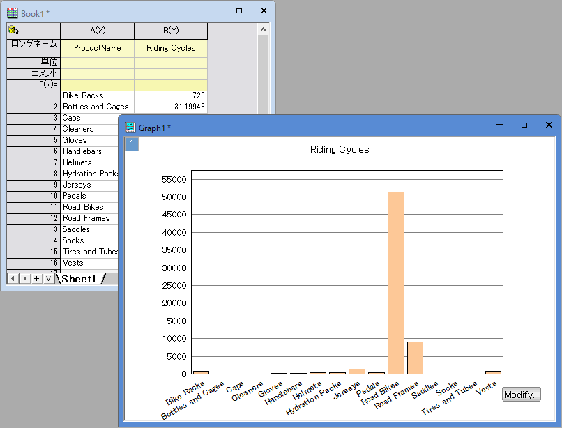 ImportDB for LT sub colum graph2.png