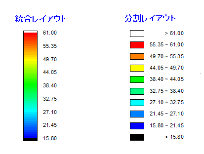 Color Scales 01.png