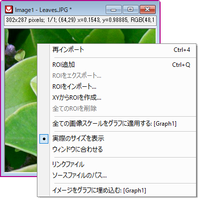 Insert Image window context menu.png