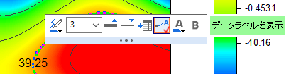 UG MT contour single level custom.png