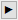 Gadget flyout button.png