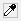 Eyedropper Button.png