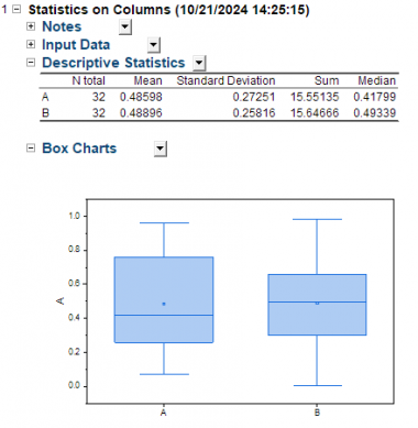 Report Style Horizontal Lines.png