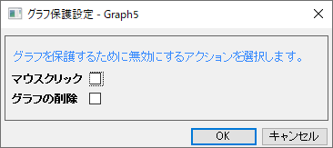 Graph Protection 01.png