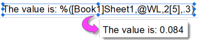 Linking text labels to vars 1.png
