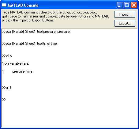MATLAB Console.png