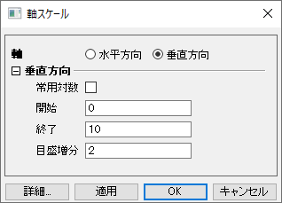 Popup Axis Scale Dialog.png
