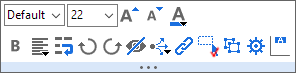 Popup Text Objects Grouped.png