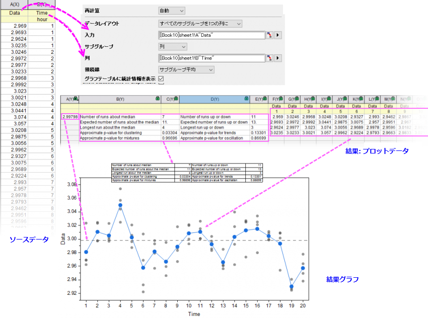 Run Chart 03.png