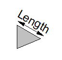 Arrow On 3D ConnectLine.png