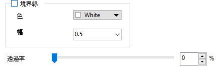 PD Display Tab for Heatmap Border.png