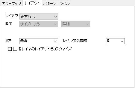 Layout Tab for Treemap 01.png