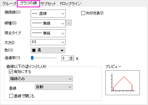The Plot Details Line Tab 4e.png